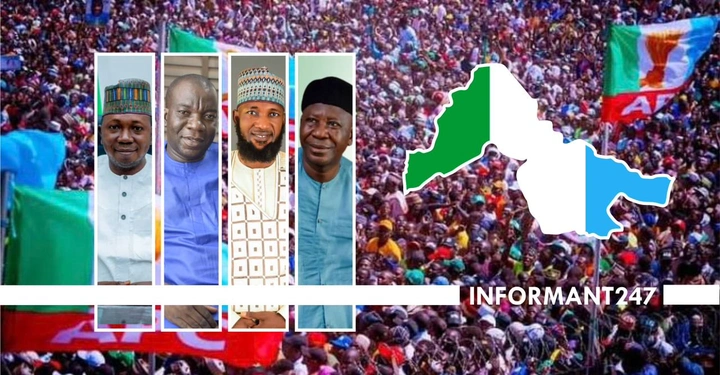 f87ab3fcf1009d9d9e8a6b10792ba666