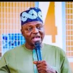 f8ab34848262440181963087d64f47c1