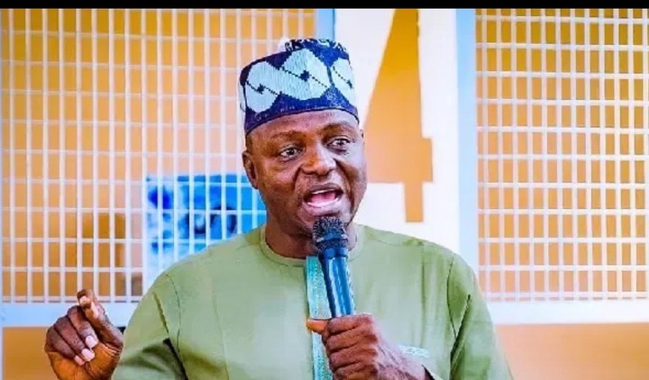 f8ab34848262440181963087d64f47c1