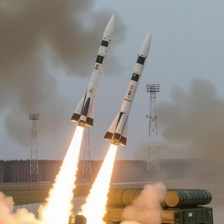 fa9e005c652f400cb959c54a06b3af4b