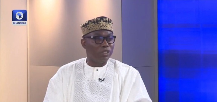 fc244363df17487e91365bddc863382a