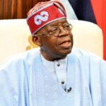 fc949914547b04b88d581d29dca46beb