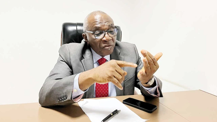 5f0c33fd2baba3e1301d0050ff35a566