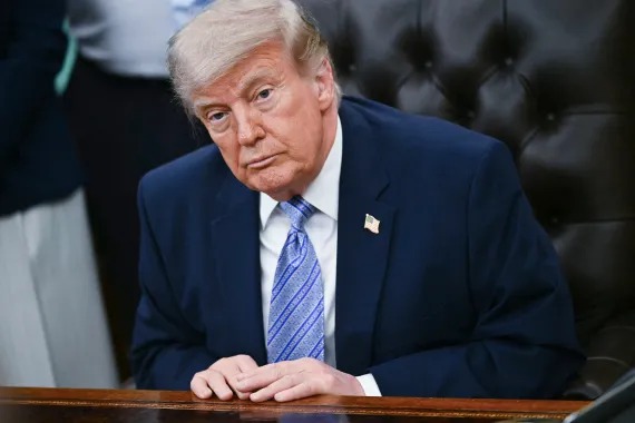 6dc02f610e3e43c58485f91522329f71