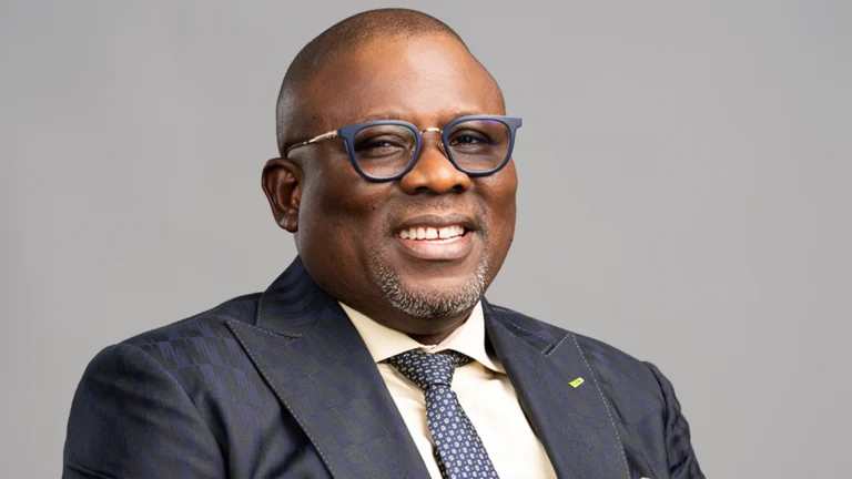 Governor-Sheriff-Oborevwori