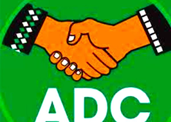 bd14a4000c2b7c98e0cb48a7499f0d3d