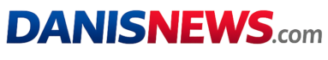 Danisnews
