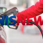 37e3c155f9e09b07a8c3d10eaaf7c7fe