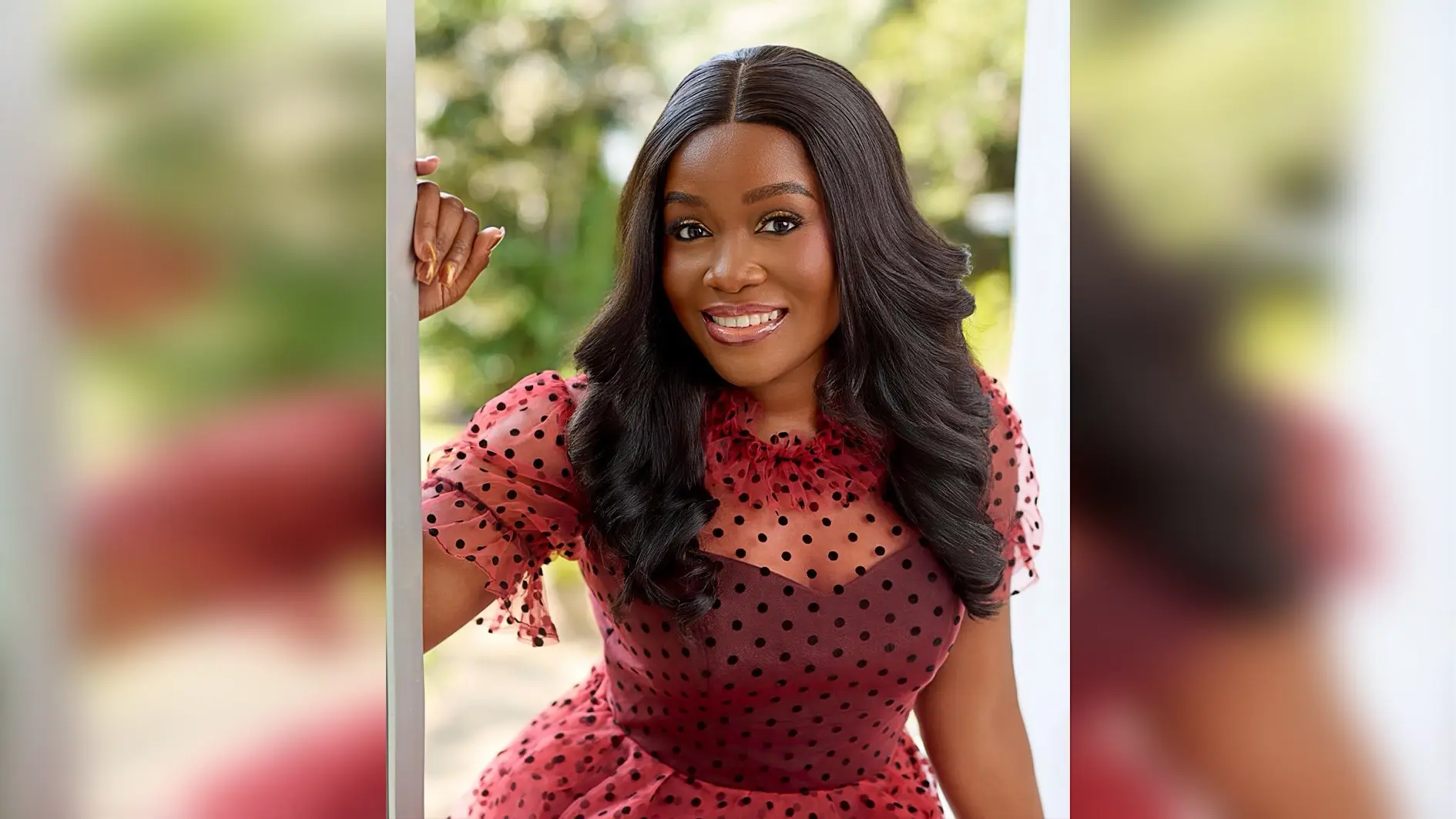 Chinwe-Enyinna