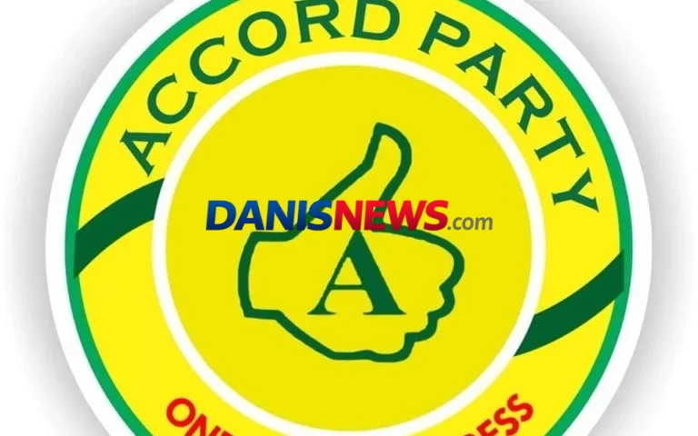 The-Accord-party-e1752407409447