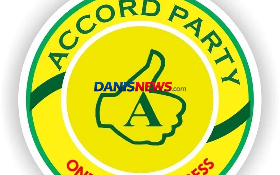 The-Accord-party-e1752407409447