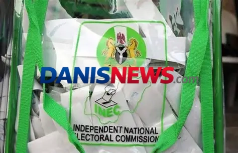 inec-1