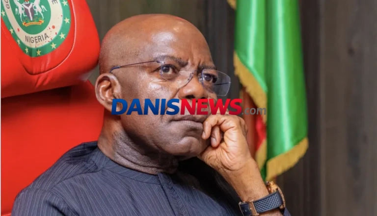 Abia-State-Governor-Alex-Otti.png