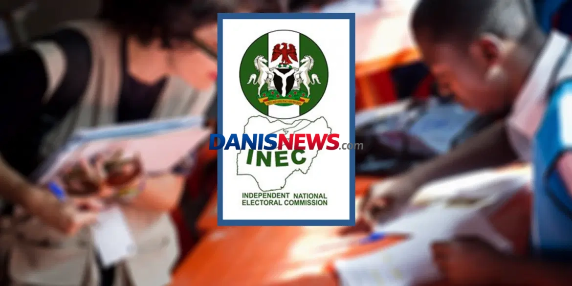 inec